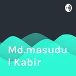 Md.masudul Kabir