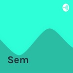 Sem