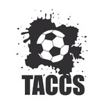 TACCS