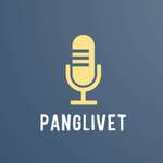 Panglivet