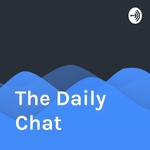 The Daily Chat