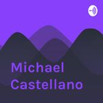 Michael Castellano
