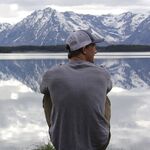 Observations of a 20-something