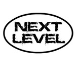 Next Level