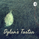 Dylan's Tartar 