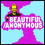 Beautiful Stories From Anonymous People