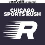 Chicago Sports Rush