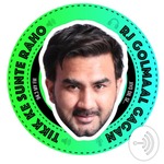 Rj Golmal Gagan