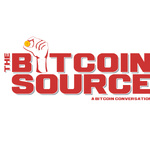 The Bitcoin Source: A Bitcoin Conversation 