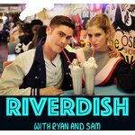 Riverdish: A Riverdale Recap Podcast