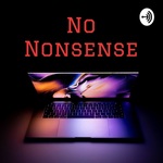 No Nonsense: The Tech Industry