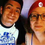 Four Eyes and A Short Guy