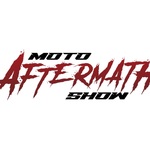 The Moto Aftermath Show