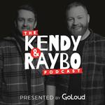 The Kendy and Raybo Podcast
