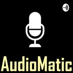 AudioMatic