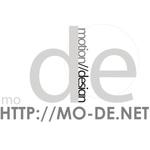 Motion Design Studio :: Audio Blog