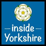 Inside Yorkshire