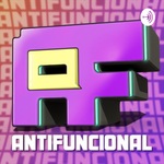 AntiFuncional