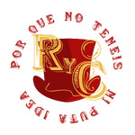 La A.C.H.U.S presenta | No tienes ni idea...