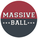 MassiveBall (Tu Podcast NBA en Español)