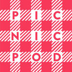 Picnic Podcast