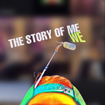 The Story of Me