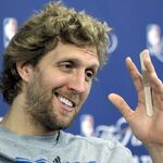 The D-Town Boogie Podcast
