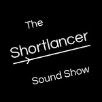 The Shortlancer Sound Show