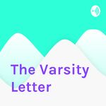The Varsity Letter 