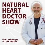 The Natural Heart Doctor Show