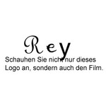 Rey Podcast
