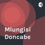 Mlungisi Doncabe