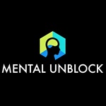 Mental Unblock