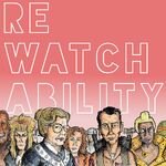 Rewatchability