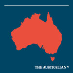 The Australian Documentary Podcasts
