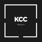 Kelowna Christian Center