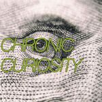 Chronic Curiosity Podcast