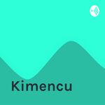Kimencu
