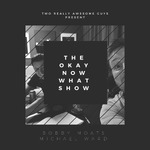 The Okay Now What Show