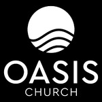 Oasis Church
