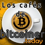 Bitcoiner Today