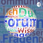 office cleaning melbourne