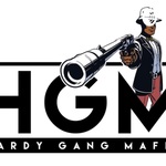 Hgm_Hardyboi