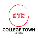 College Town Review