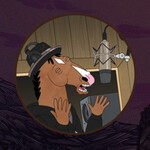 Retozando El Podcast de Bojack