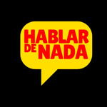 Hablar de Nada