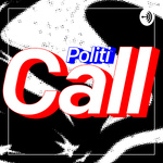 The PolitiCall