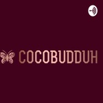 COCOBUDDUH