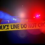Crime Tape