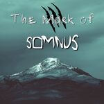 The Mark of Somnus